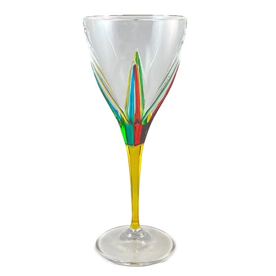 https://cdn.shoplightspeed.com/shops/625913/files/55118025/560x560x2/gage-fine-imports-murano-italian-crystal-wine-glas.jpg