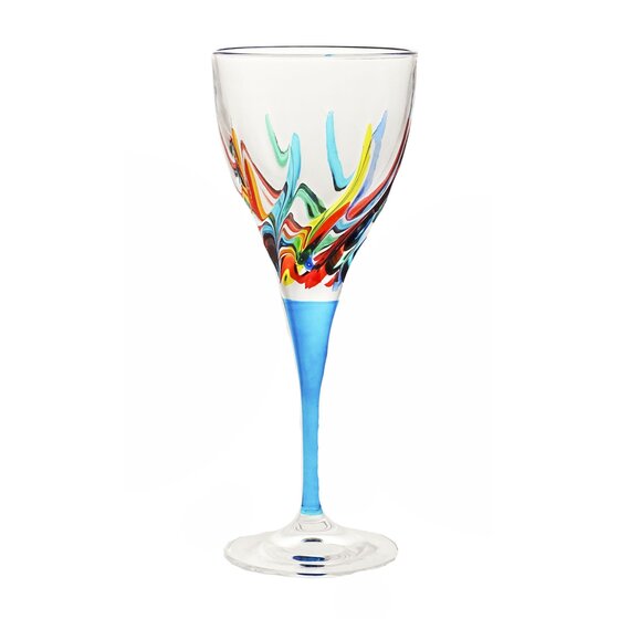https://cdn.shoplightspeed.com/shops/625913/files/55118056/560x560x2/gage-fine-imports-murano-italian-crystal-wine-glas.jpg