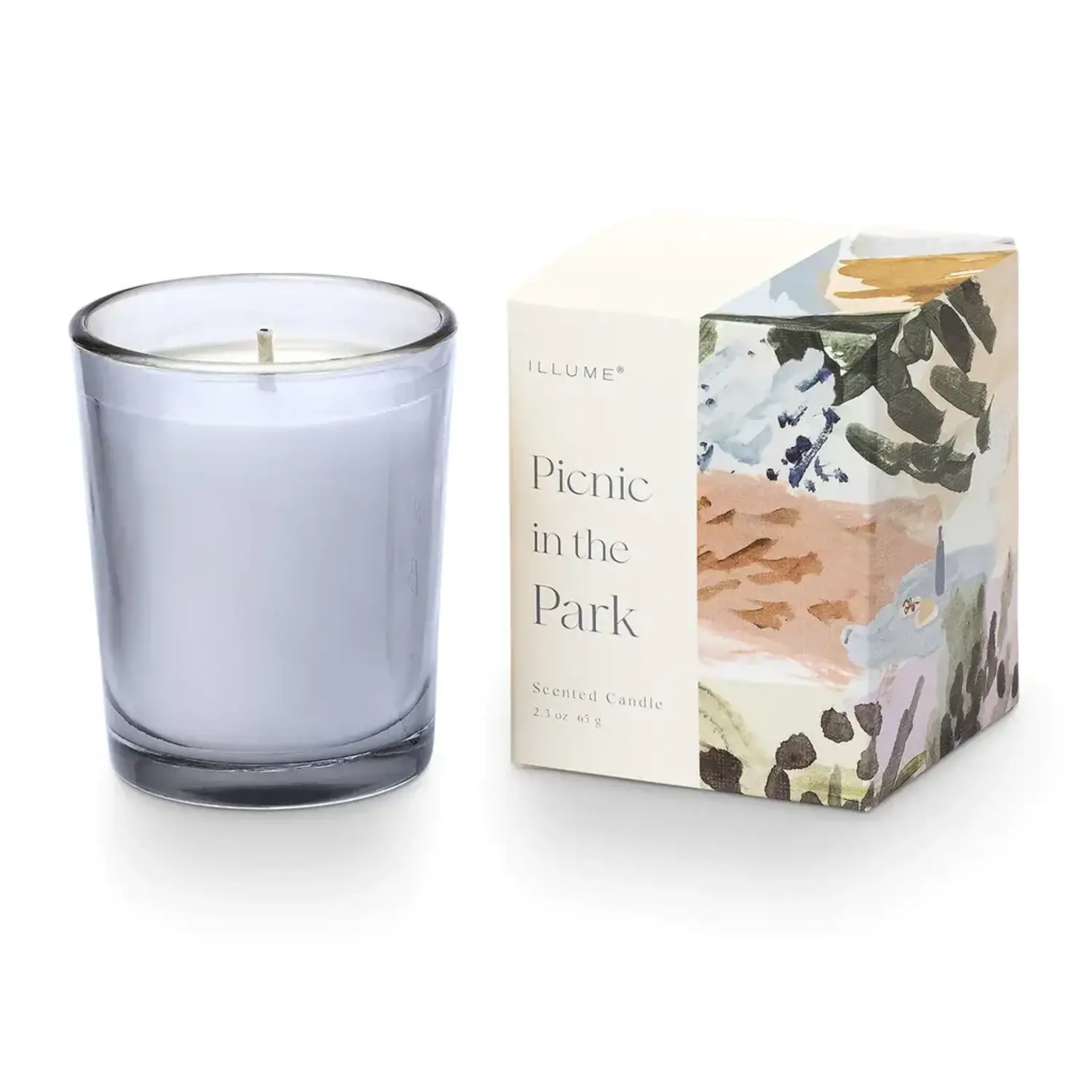 Buy Park Avenue Signature Gift Set For Men – 2 Deo & 1 – Eau De Parfum Men,  350ml | Perfume for Men | Gift Hamper for Men | Premium Luxury Fragrance