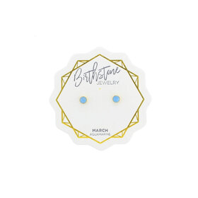 Lotus shop studio jewelry
