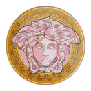 versace-rosenthal-sambonet- versace-rosenthal-sambonet-