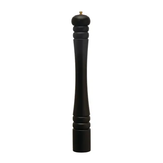 https://cdn.shoplightspeed.com/shops/625913/files/57562518/560x560x2/bloomingville-wooden-salt-pepper-mill-black.jpg