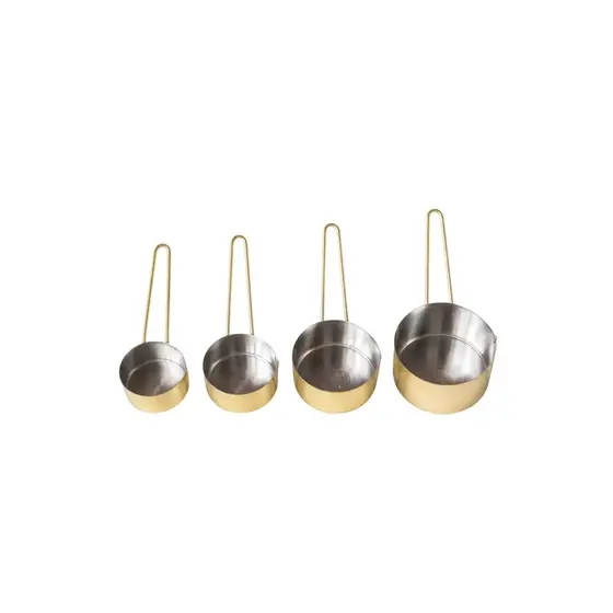 https://cdn.shoplightspeed.com/shops/625913/files/57563100/560x560x2/bloomingville-gold-stainless-steel-measuring-cup-s.jpg