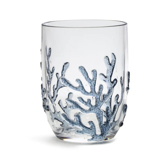 https://cdn.shoplightspeed.com/shops/625913/files/58382675/560x560x2/twos-company-coral-reef-acrylic-glass-18oz.jpg