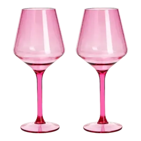 https://cdn.shoplightspeed.com/shops/625913/files/58746460/560x560x2/the-wine-savant-acrylic-stemmed-wine-glass-pink-15.jpg