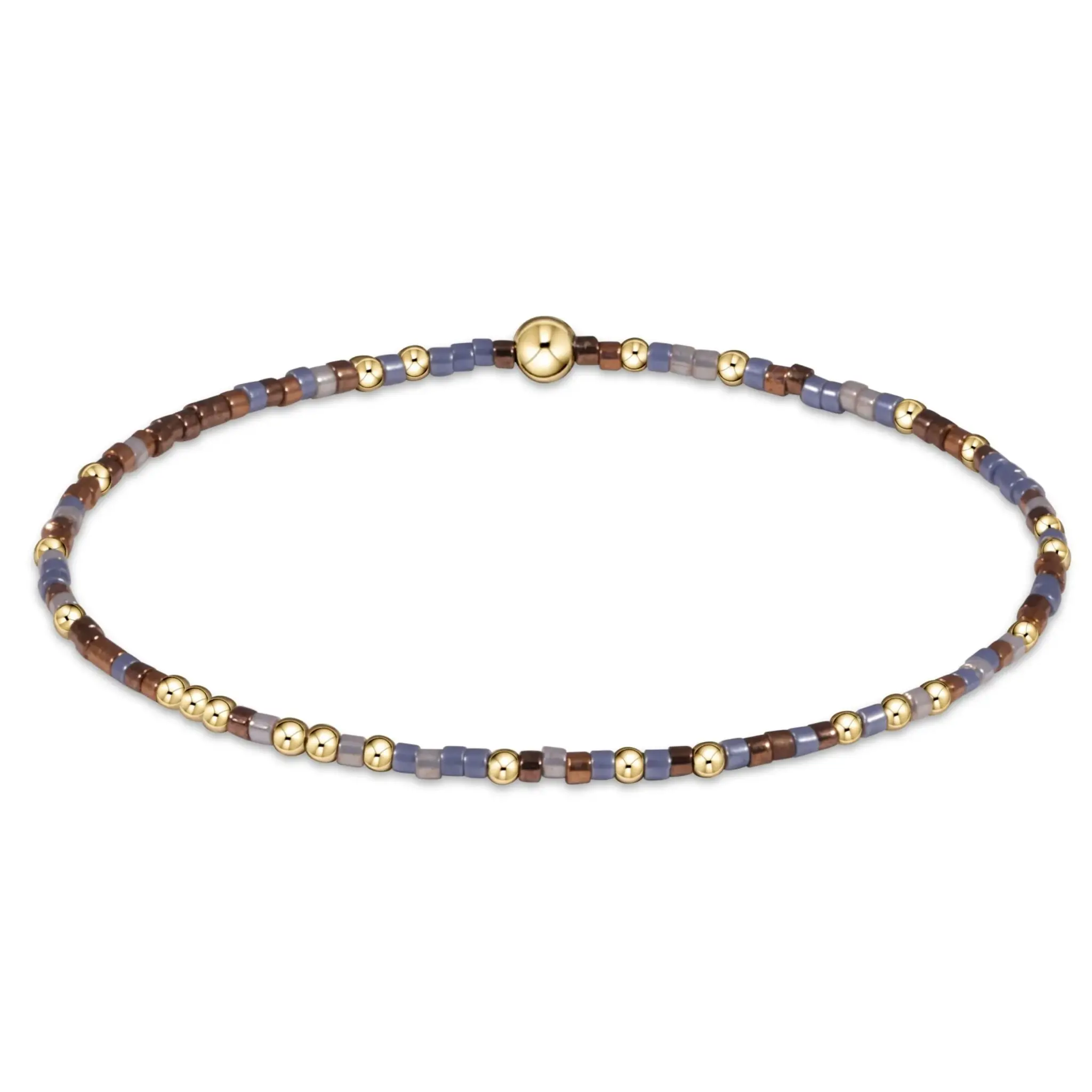 Unwritten store jewelry company