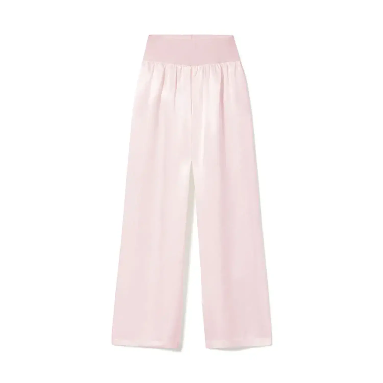 LESET_YOKO_YOKOLONGSLEEVEBLOUS