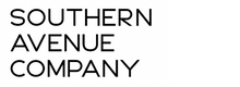 Southern Avenue Company