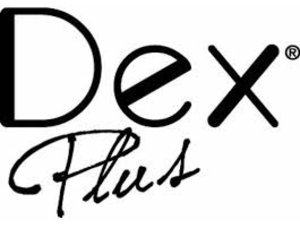 DEX PLUS