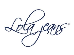 LOLA JEANS