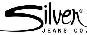 SILVER JEANS