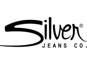 SILVER JEANS