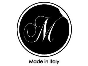 MADE IN ITALY