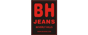 BH JEANS