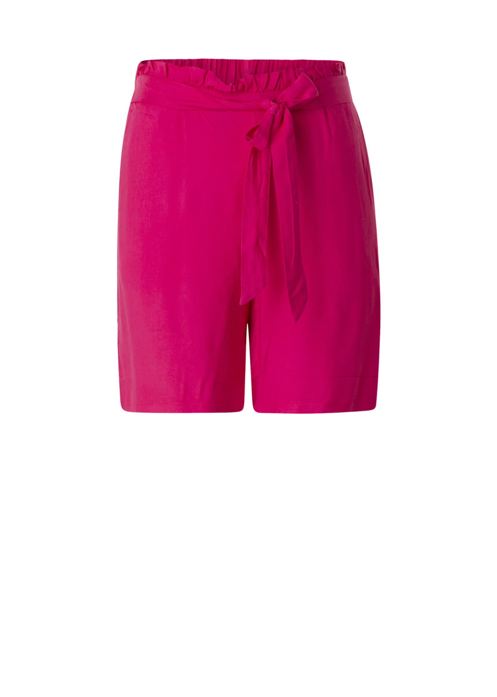 YESTA YESTA-SHORTS-A29825-JELTJE