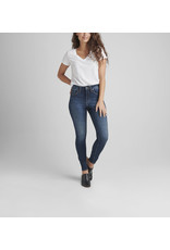 SILVER JEANS SILVER-JEANS-L88008INF436
