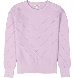 GARCIA Womenswear – Official GARCIA webshop