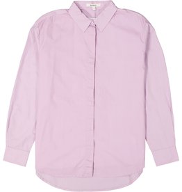 Vente \u003e vetement garcia femme \u003e en stock