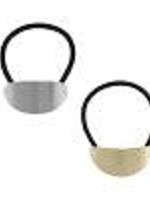 JACKIEJ-ELASTIQUEACHEVEUX-TB44ABJ