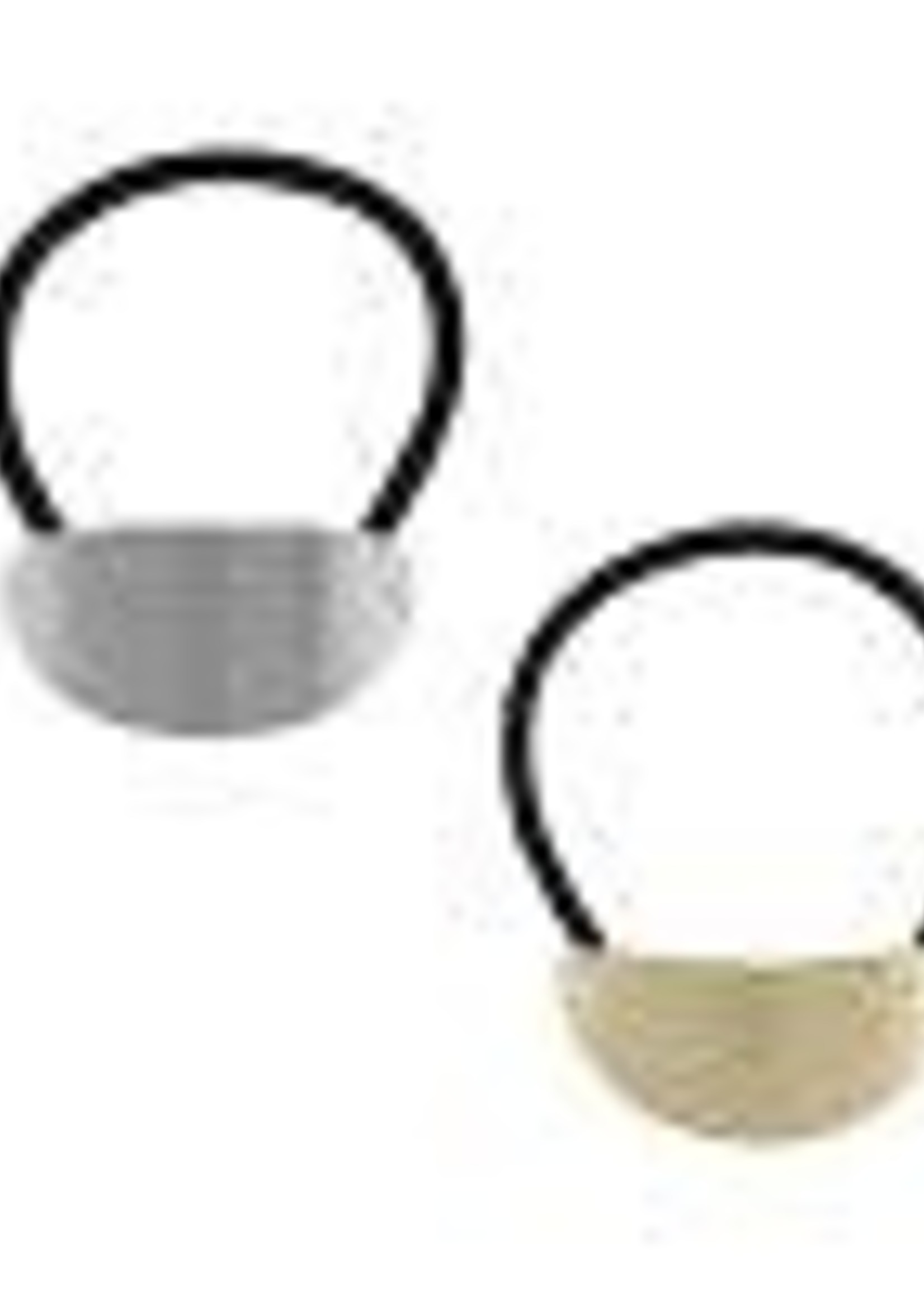 JACKIEJ-ELASTIQUEACHEVEUX-TB44ABJ