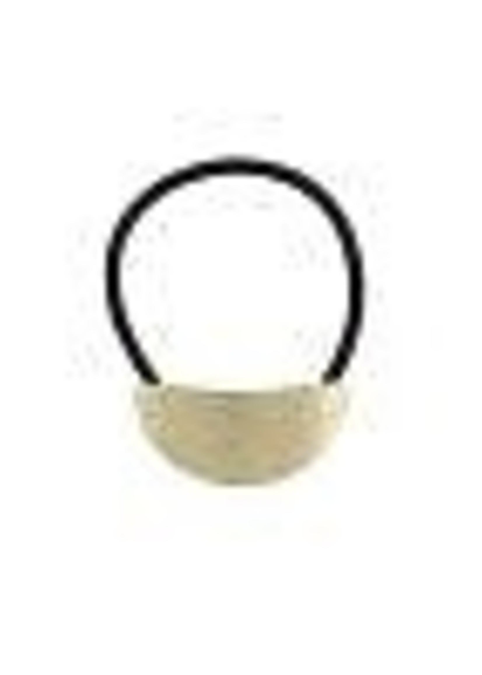 JACKIEJ-ELASTIQUEACHEVEUX-TB44ABJ