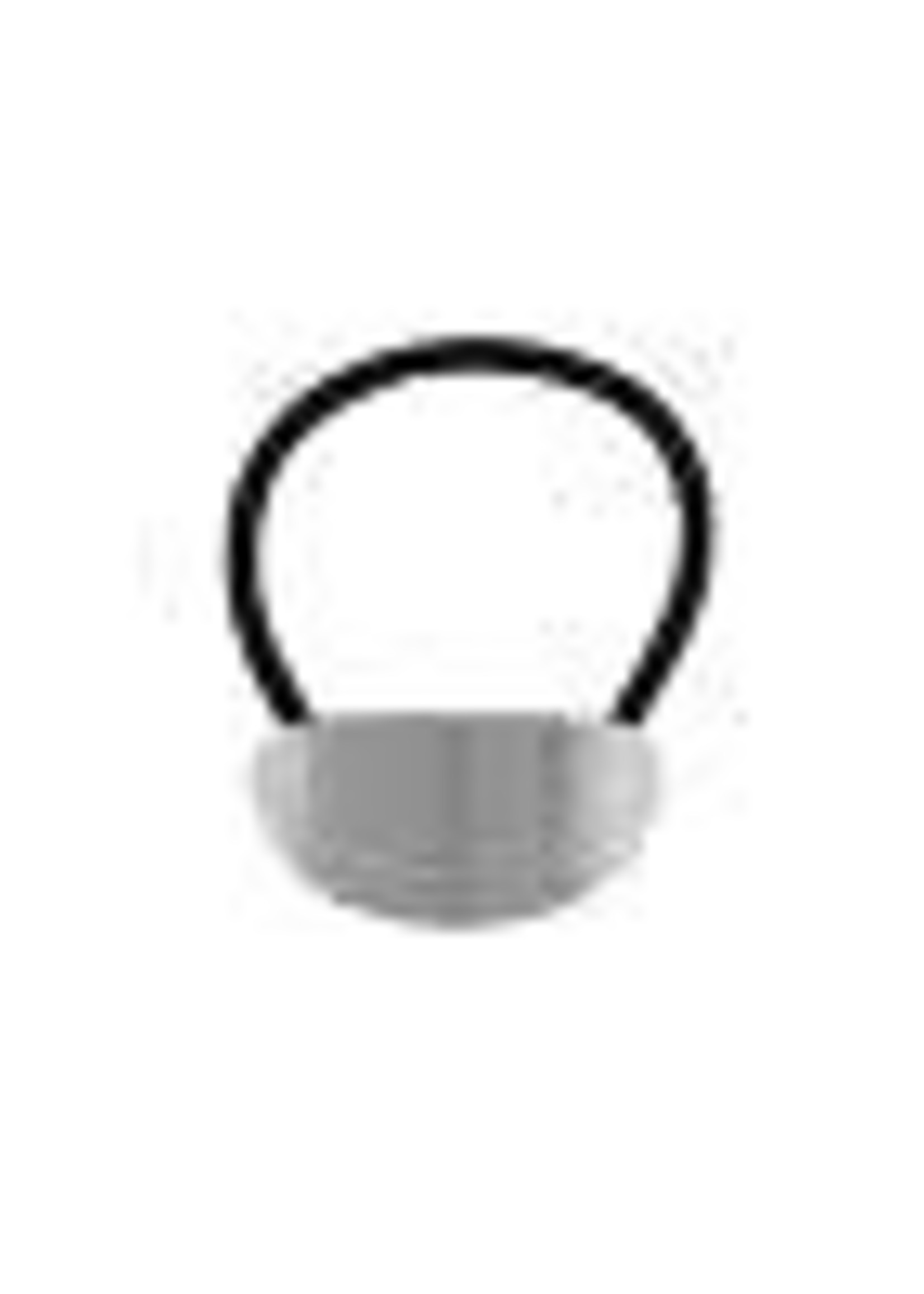 JACKIEJ-ELASTIQUEACHEVEUX-TB44ABJ