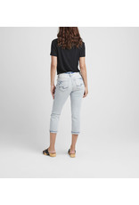 SILVER JEANS silver-jeans-l43002epx196