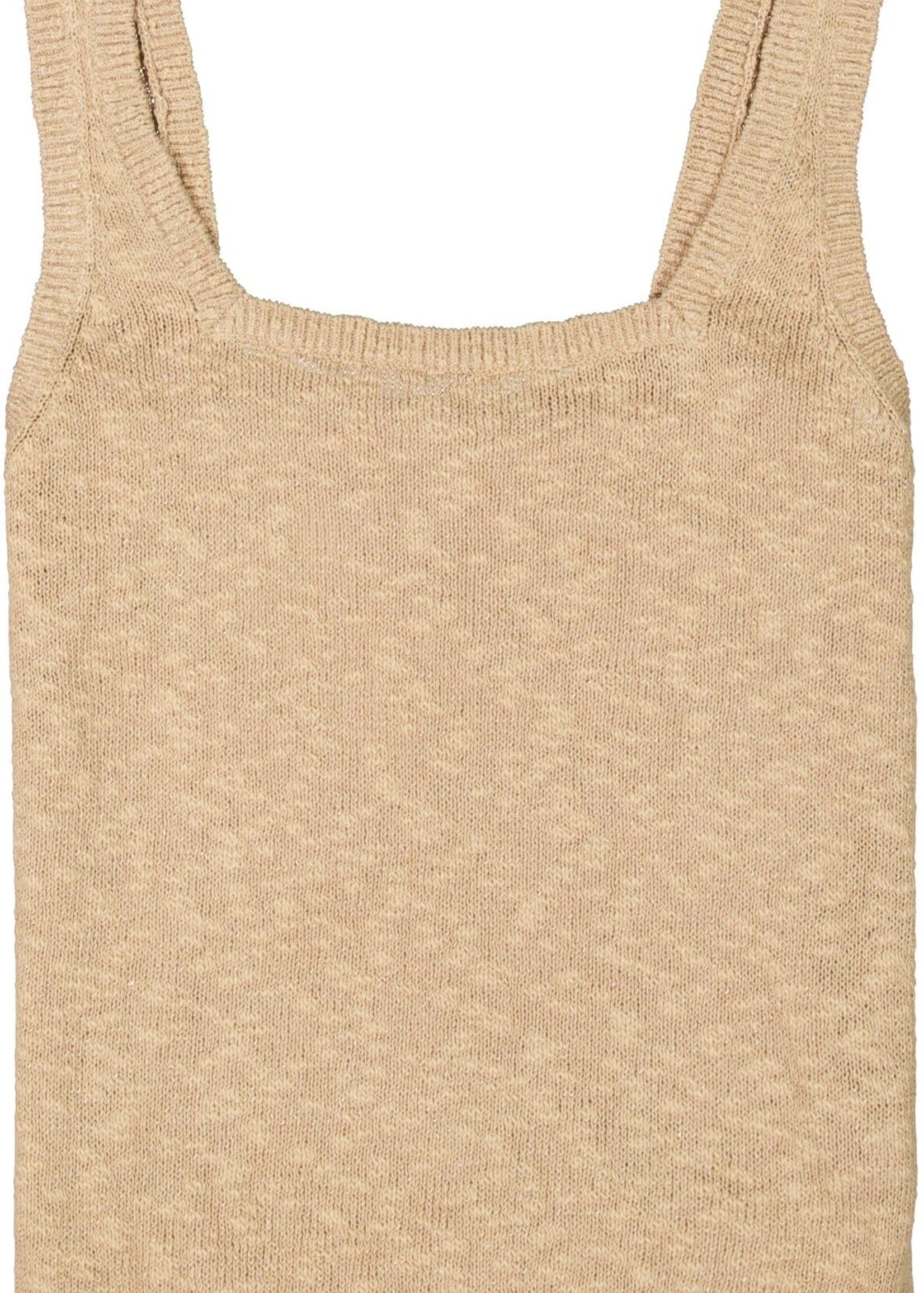 GARCIA GARCIA-CAMISOLE-P20241