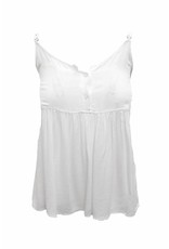 MADE IN ITALY-CAMISOLE-16/TP101PA
