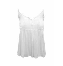 MADE IN ITALY MADE IN ITALY-CAMISOLE-16/TP101PA