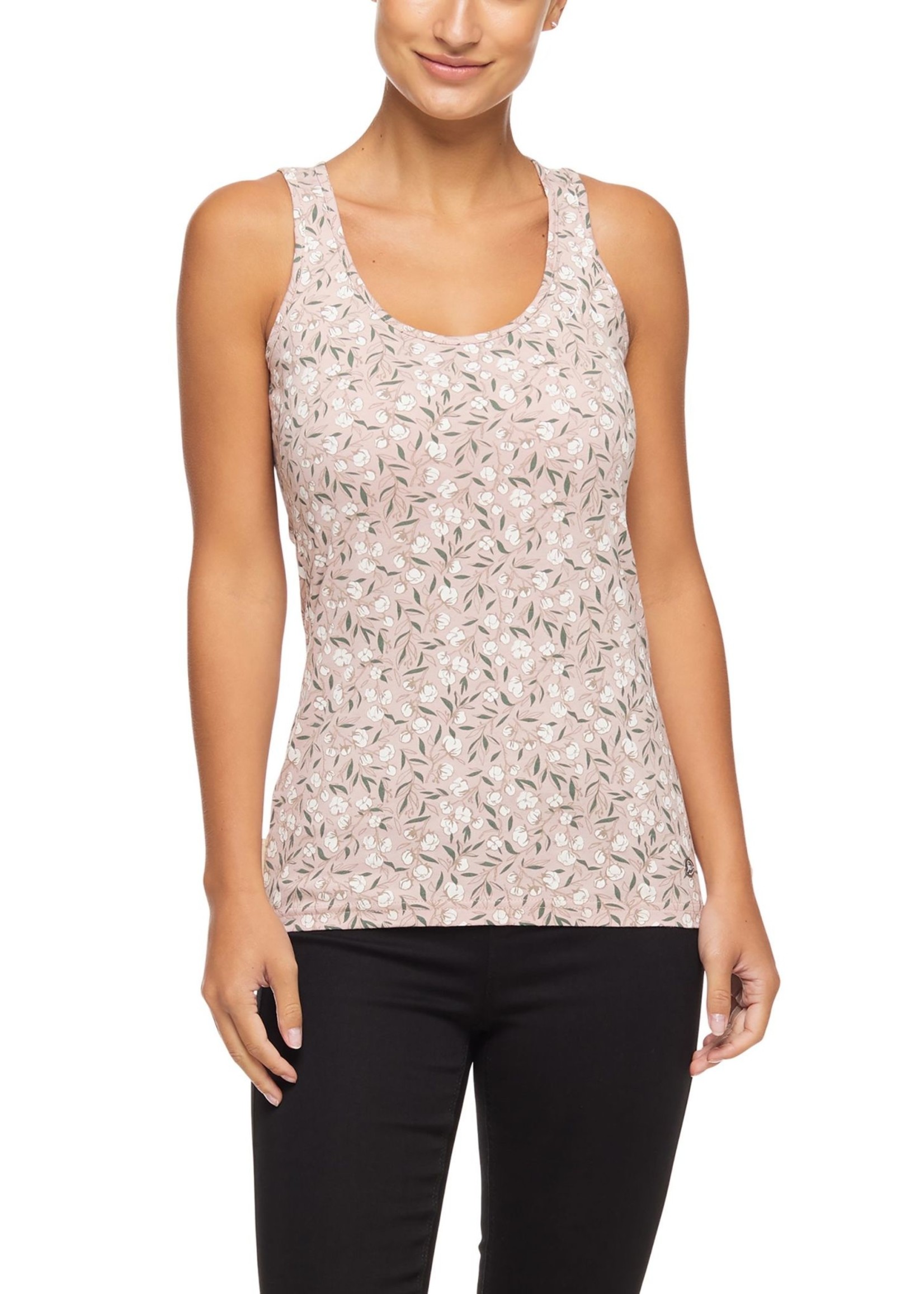 RAGWEAR RAGWEAR-CAMISOLE-2211-10049