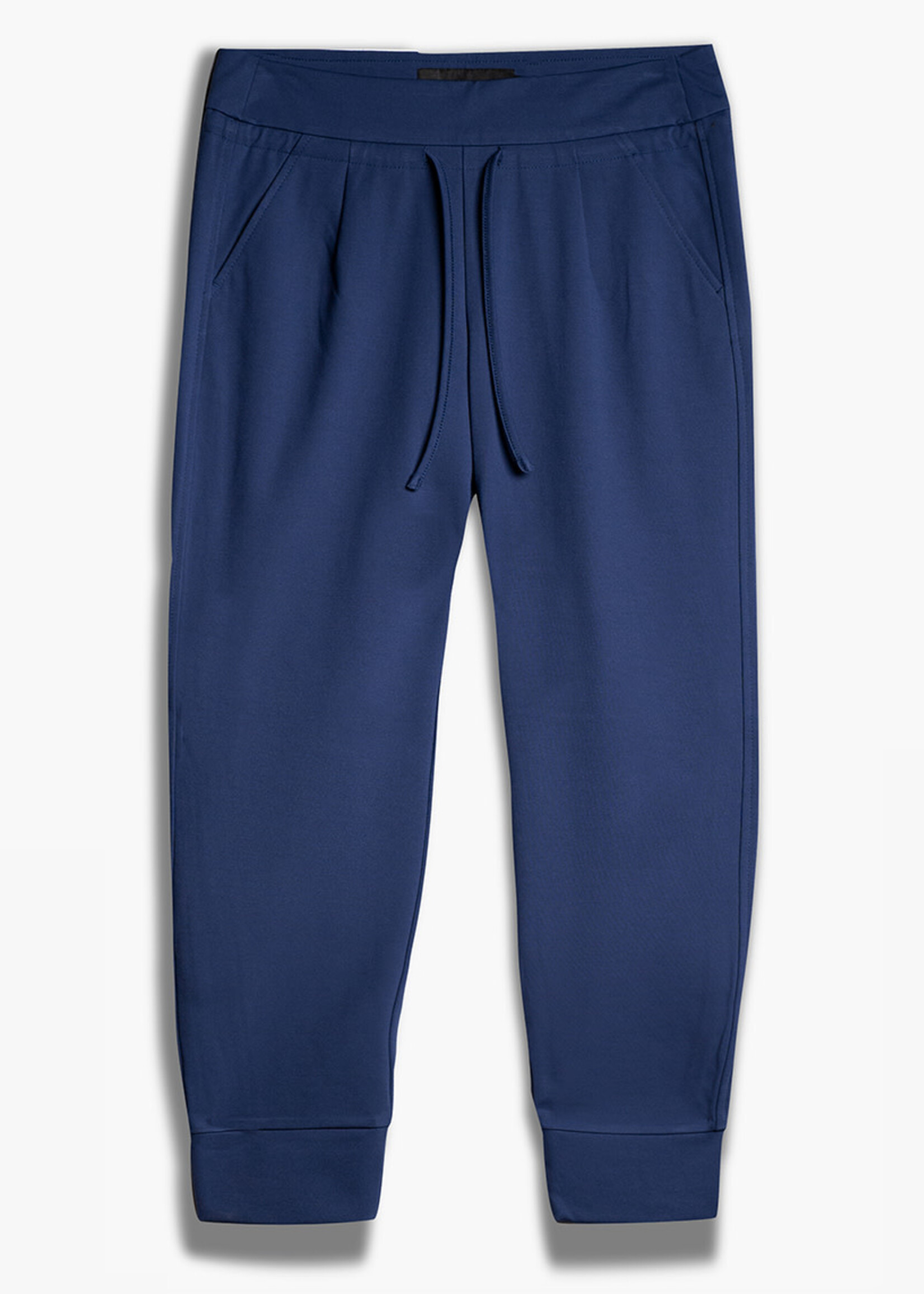 BLACKBULL-JOGGER-4000521900
