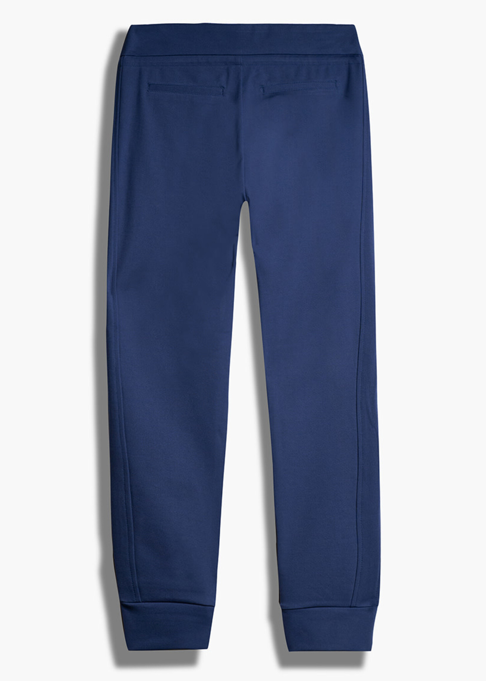 BLACKBULL-JOGGER-4000521900