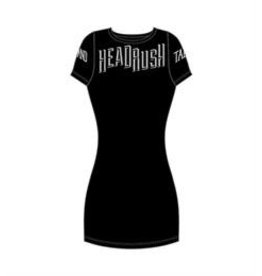HEAD RUSH HEADRUSH-ROBE-H22W-51014-M804