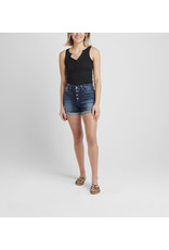 SILVER JEANS SILVER JEANS-SHORTS-L54912EPX435