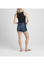 SILVER JEANS SILVER JEANS-SHORTS-L54912EPX435