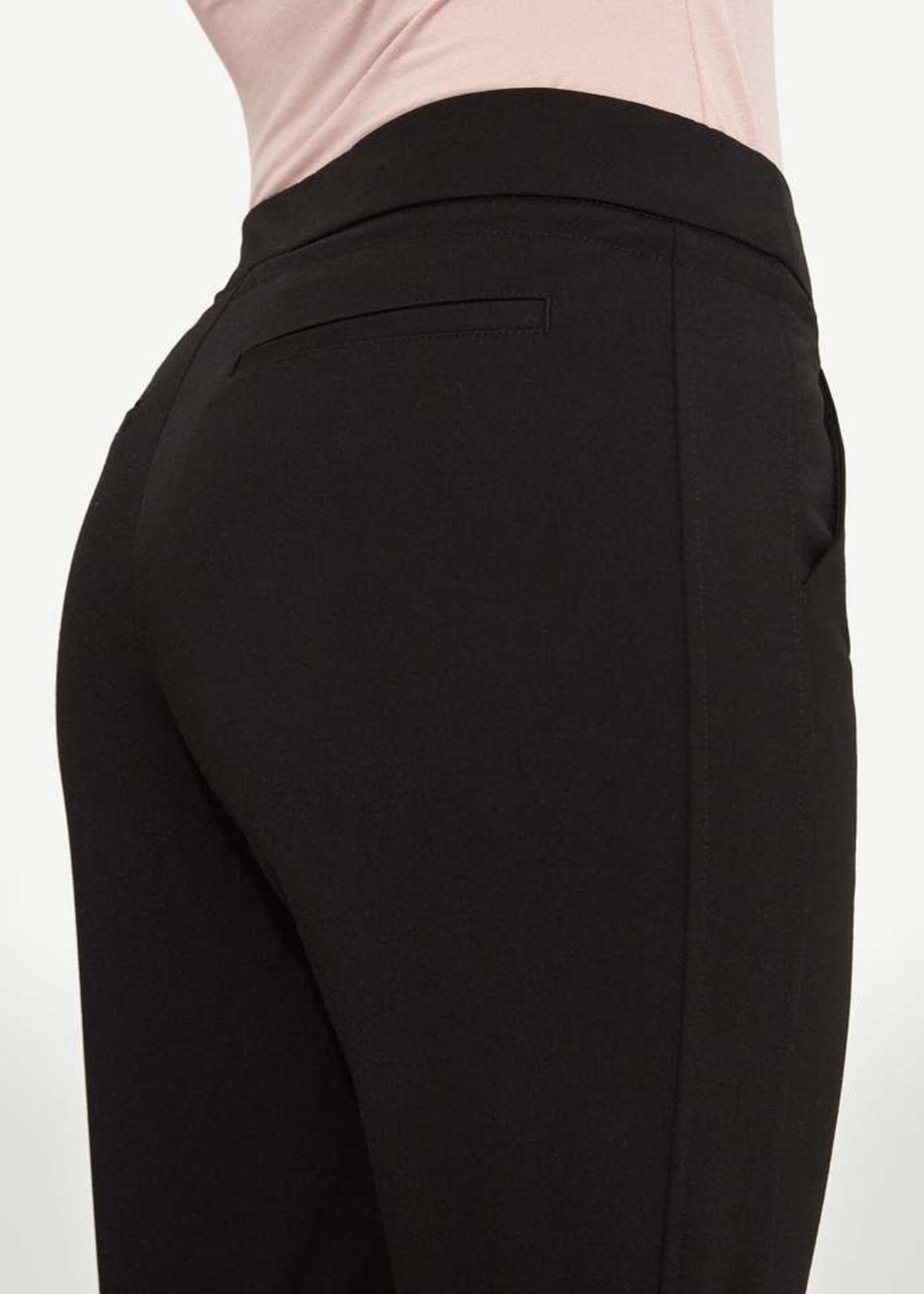BLACKBULL-JOGGER-4000521900
