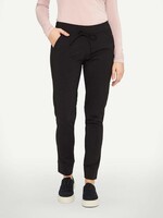 BLACKBULL-JOGGER-4000521900