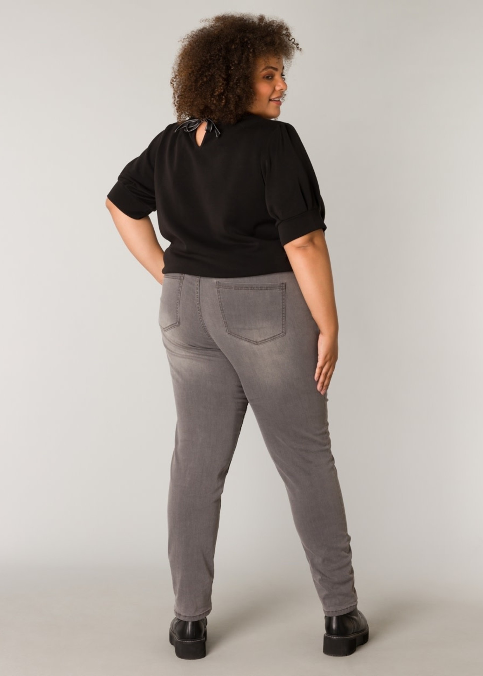 YESTA YESTA-PANTALON-A003152