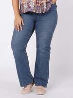 DEX PLUS DEXPLUS-JEANS-2075254DP