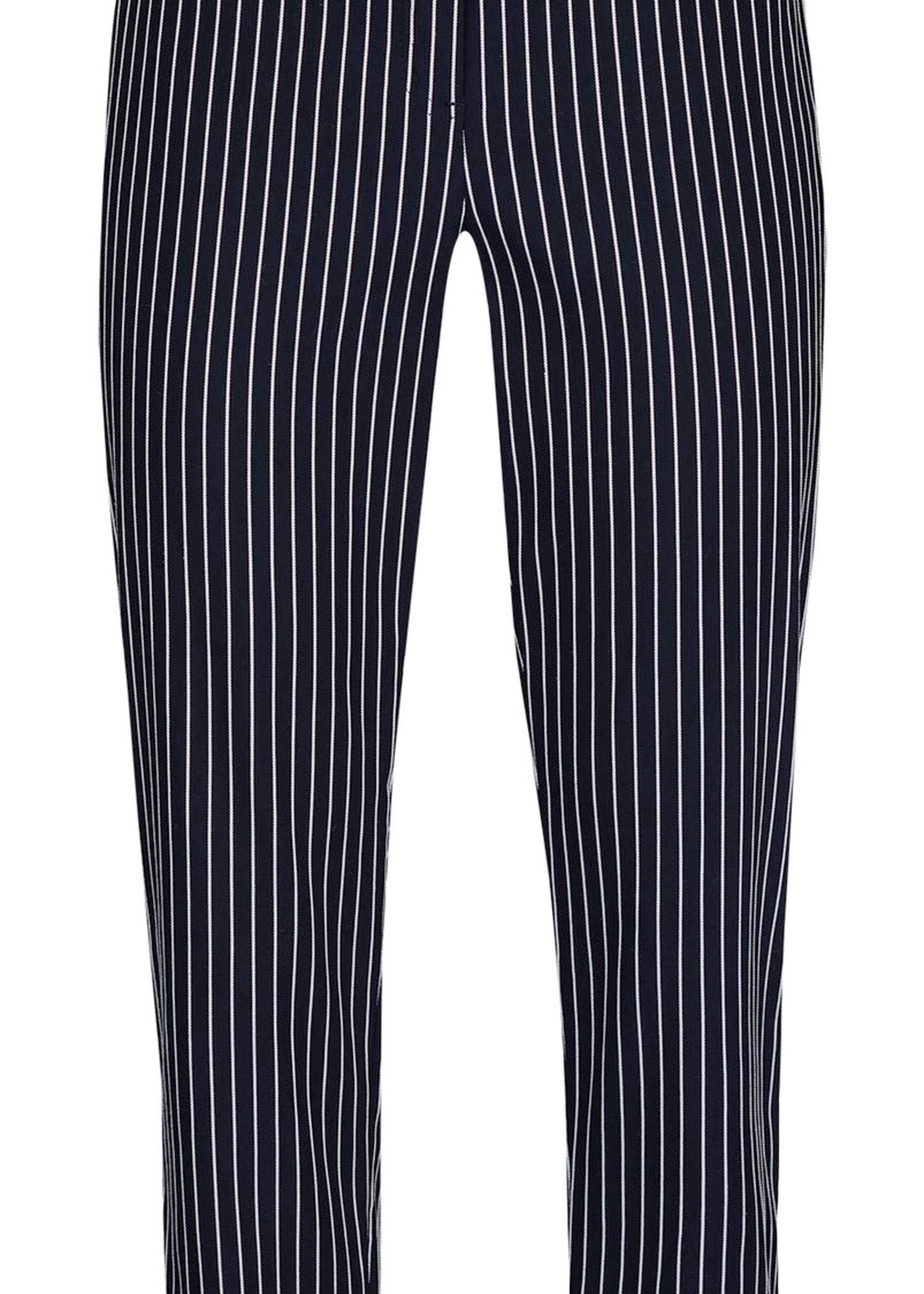 ROBELL-PANTALON-52483