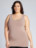 C'EST MOI-PLUS-CAMISOLE-CEBTL1110