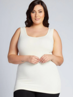 C'EST MOI-PLUS-CAMISOLE-CEBTL1110