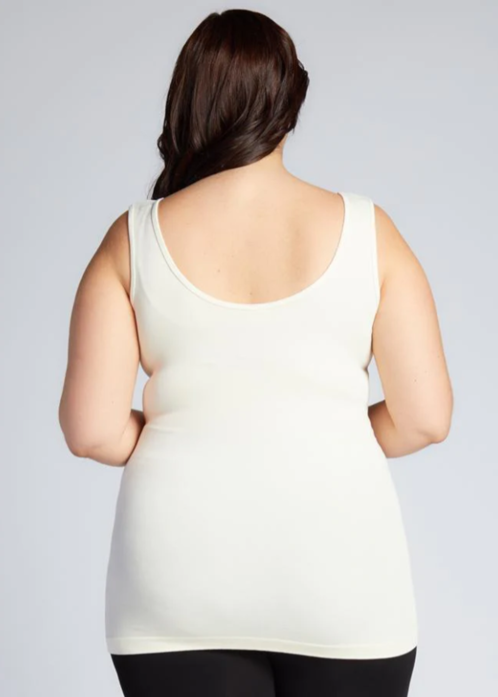 C'EST MOI-PLUS-CAMISOLE-CEBTL1110