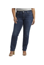 SILVER JEANS SILVER-JEANS-W93413COO453