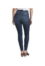 SILVER JEANS SILVER-JEANS-L88008INF436