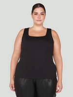 DEX PLUS DEXPLUS-CAMISOLE-2174300DP