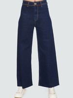 DEX PLUS DEXPLUS-JEANS-2175255DP