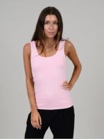 RD STYLES RDSTYLE-CAMISOLE-54T127S