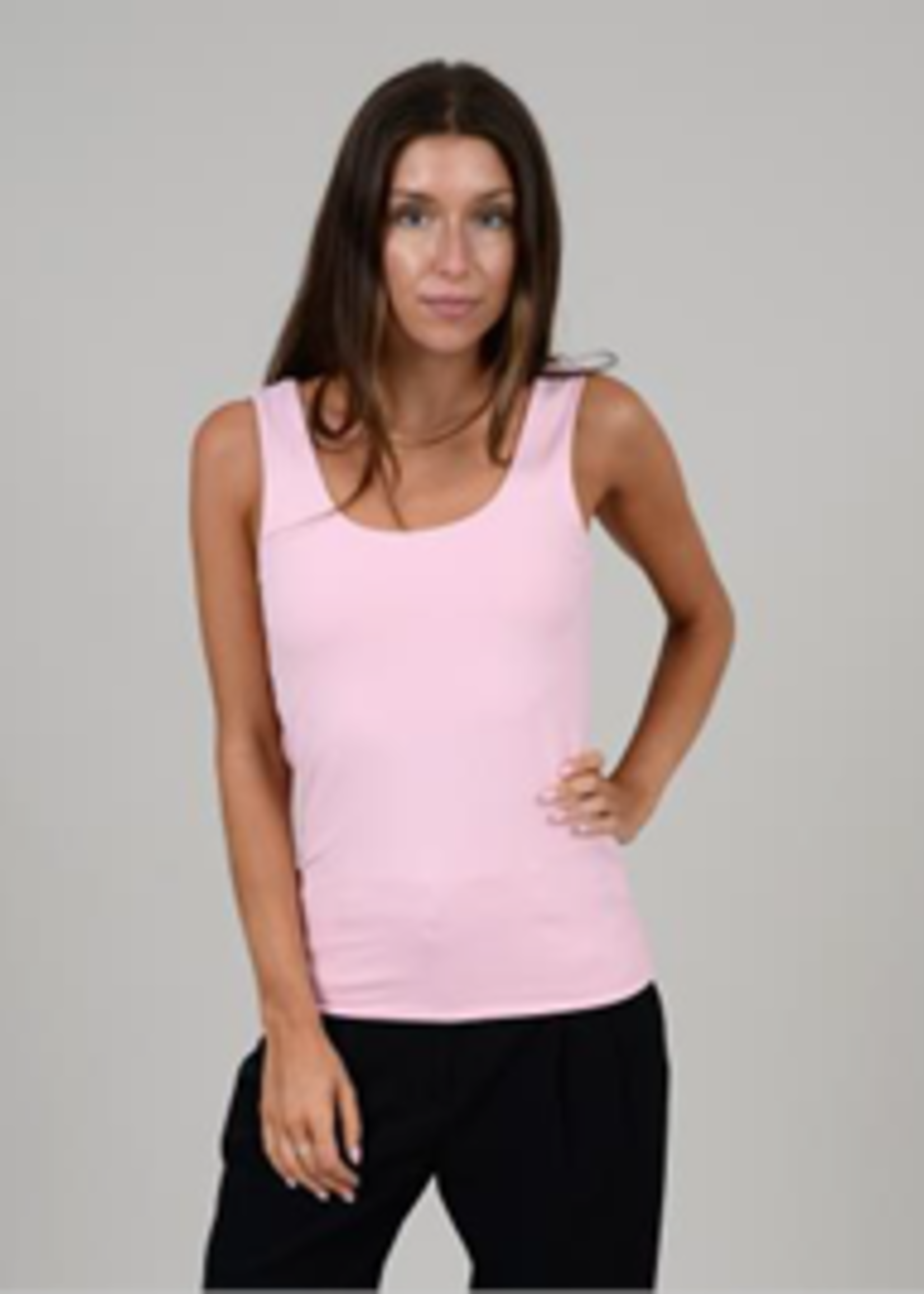 RD STYLES RDSTYLE-CAMISOLE-54T127S